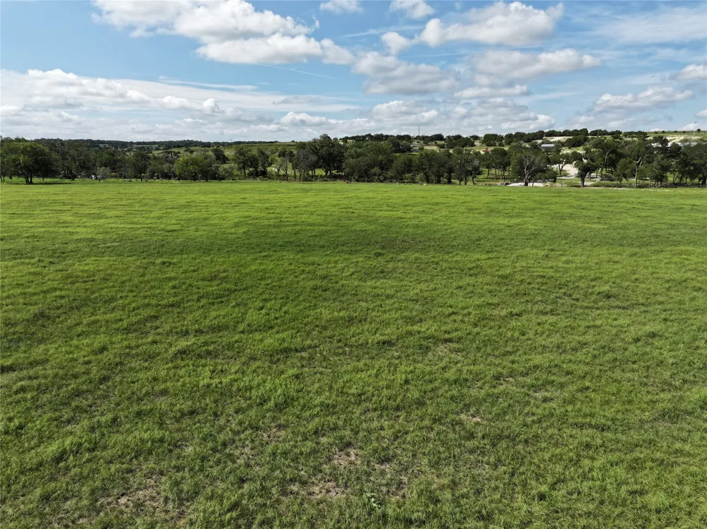 John Deere Road Burnet, TX 78611