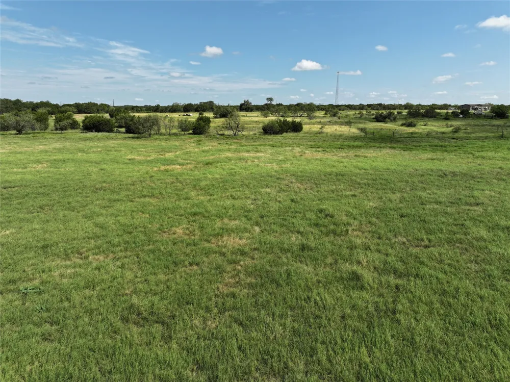 John Deere Road Burnet, TX 78611