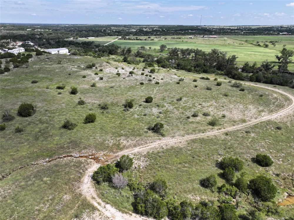 John Deere Road Burnet, TX 78611