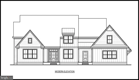 114 WITHERSPOON WAY