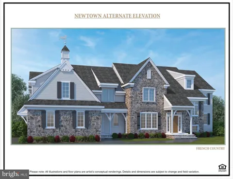 3001 BLACKSTON DRIVE