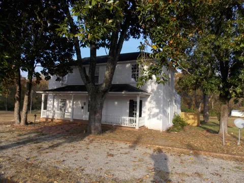 286 South Peachtree St