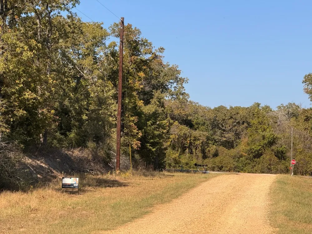 2308 Myrtle Lane Cameron, TX 76520