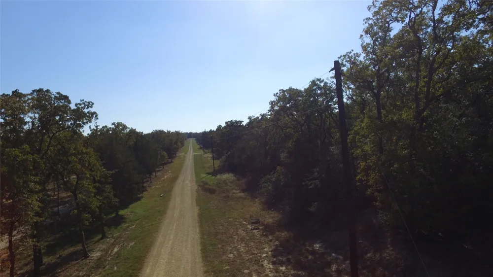 2308 Myrtle Lane Cameron, TX 76520