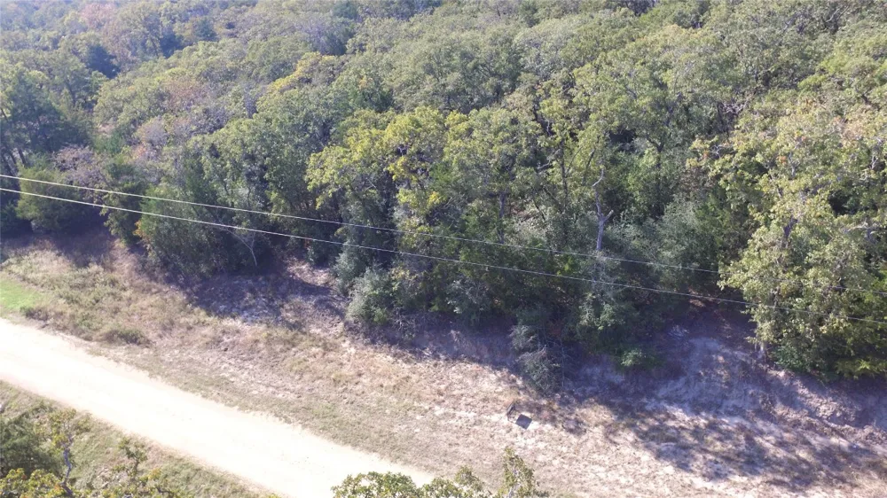 2308 Myrtle Lane Cameron, TX 76520