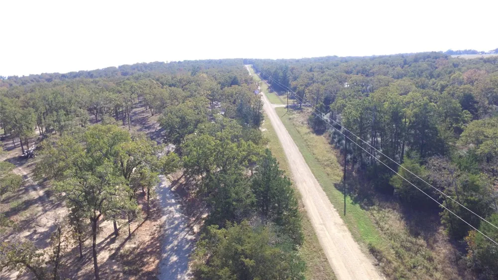 2308 Myrtle Lane Cameron, TX 76520