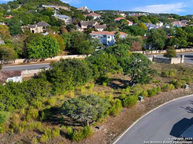 11 DOMINION MEADOWS San Antonio, TX 78257