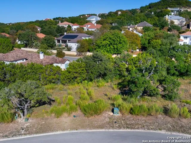 11 DOMINION MEADOWS San Antonio, TX 78257