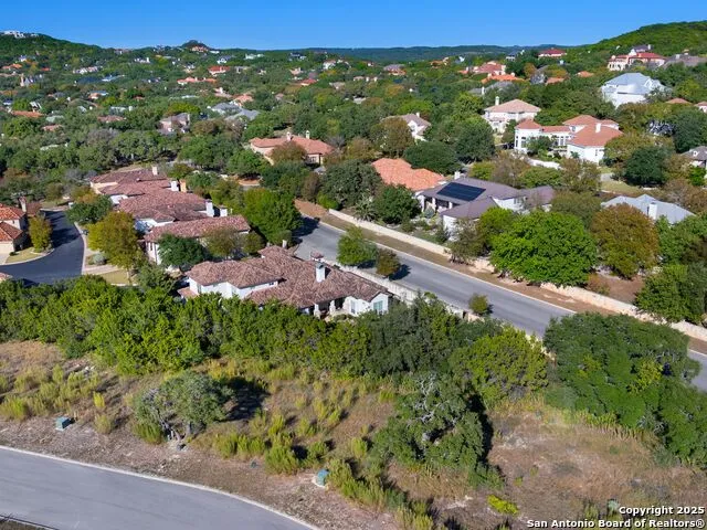 11 DOMINION MEADOWS San Antonio, TX 78257