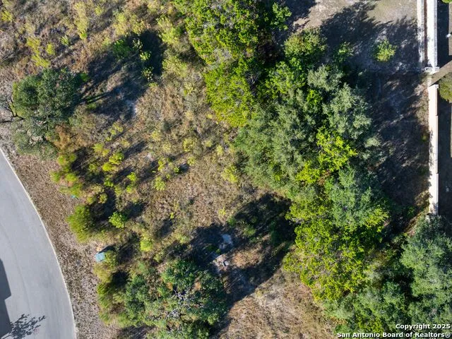 11 DOMINION MEADOWS San Antonio, TX 78257