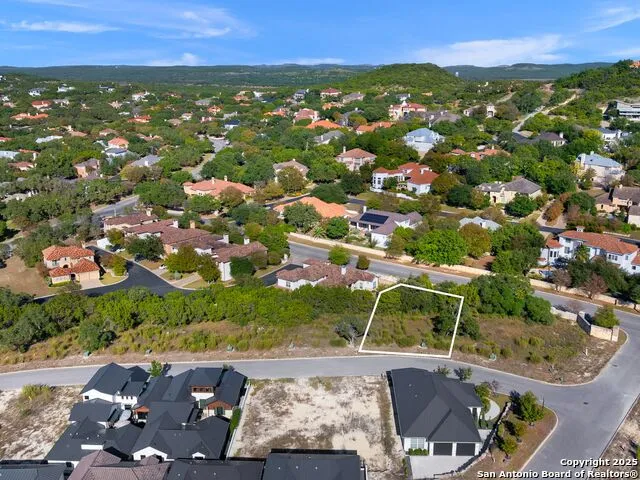 11 DOMINION MEADOWS San Antonio, TX 78257