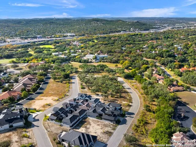 11 DOMINION MEADOWS San Antonio, TX 78257