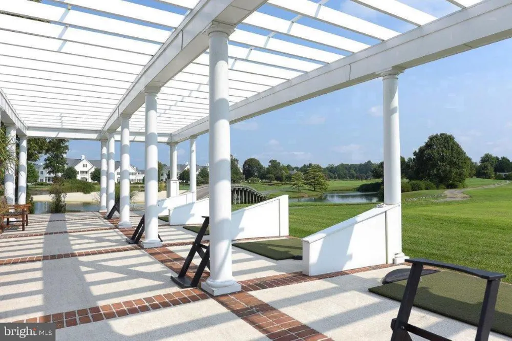 32377 BACK NINE WAY #3747 Long Neck, DE 19966