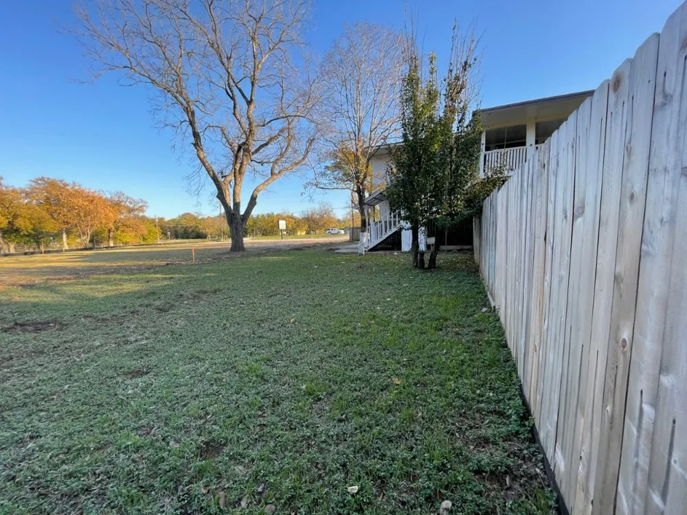 613 Central Texas Expressway #A, B & C Lampasas, TX 76550