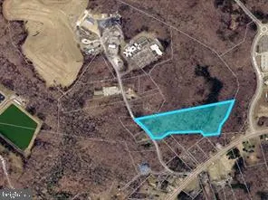 145 STAFFORD ROAD Prince Frederick, MD 20678