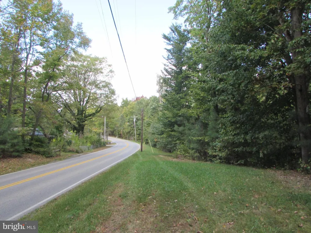 145 STAFFORD ROAD Prince Frederick, MD 20678