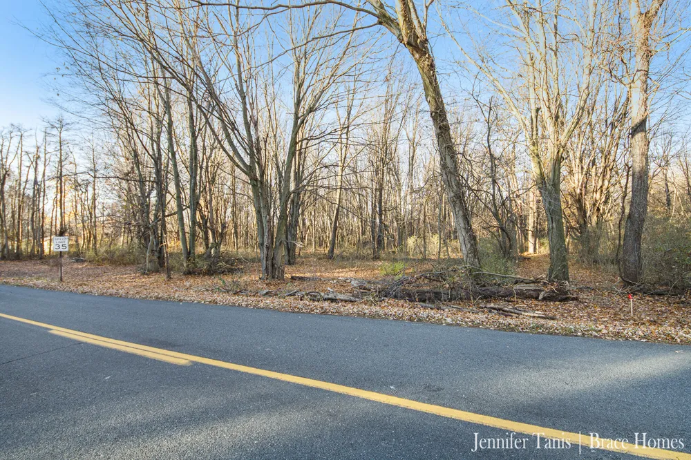 59th Street #LOT 10 Fennville, MI 49408