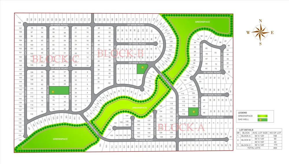 2600 Judge Lane New Fairview, TX 76247