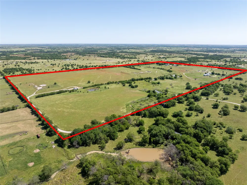 2600 Judge Lane New Fairview, TX 76247