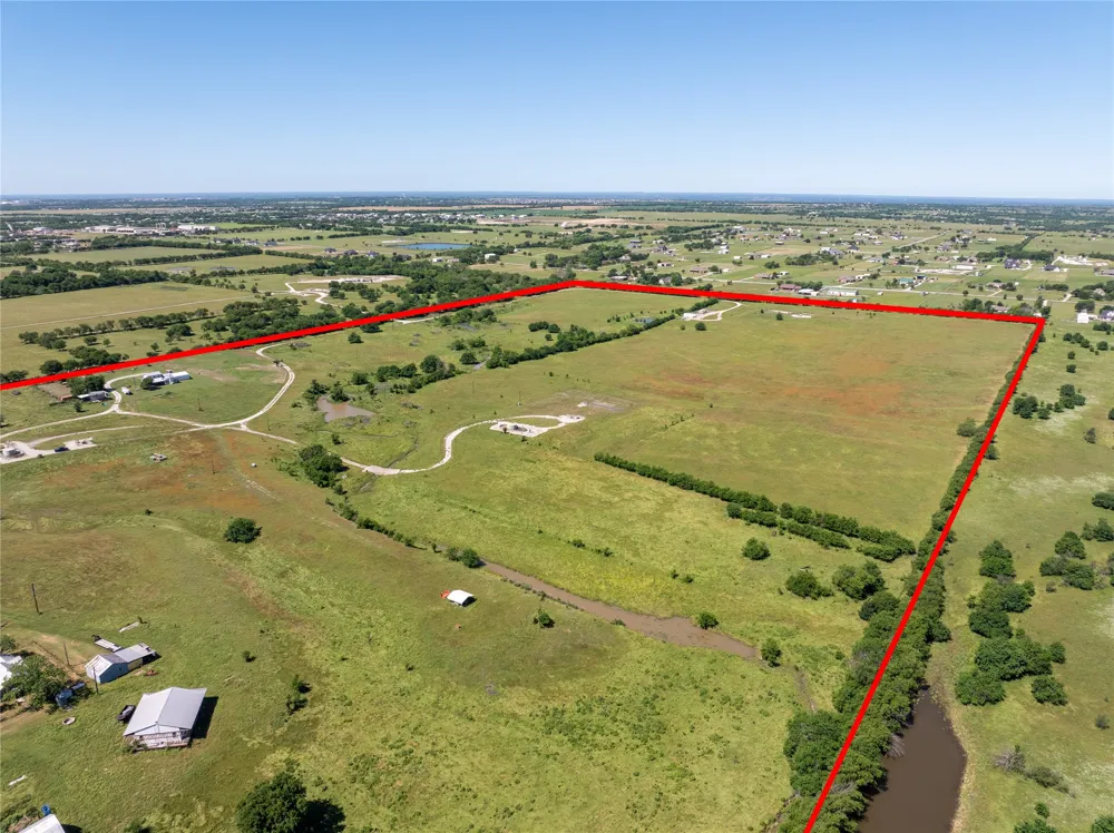 2600 Judge Lane New Fairview, TX 76247