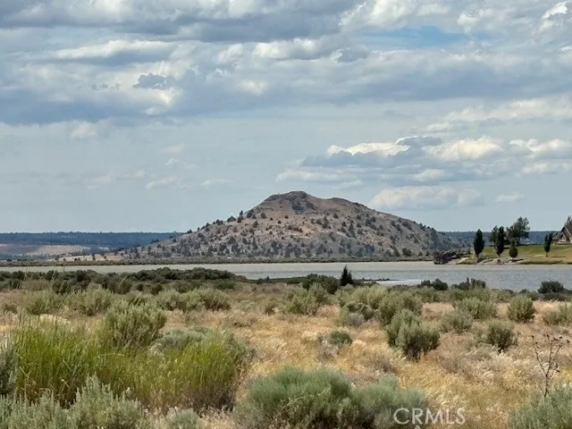 Lake View Drive Alturas, CA 96100