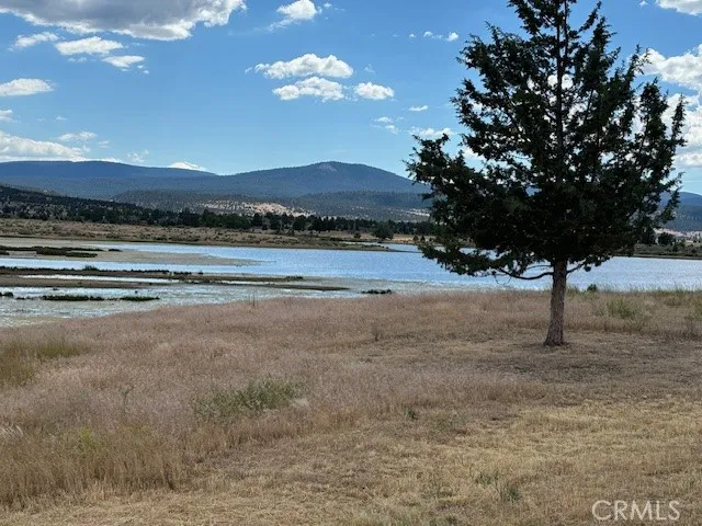 Lake View Drive Alturas, CA 96100