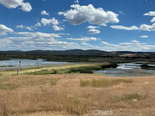 Lake View Drive Alturas, CA 96100