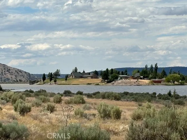 Lake View Drive Alturas, CA 96100