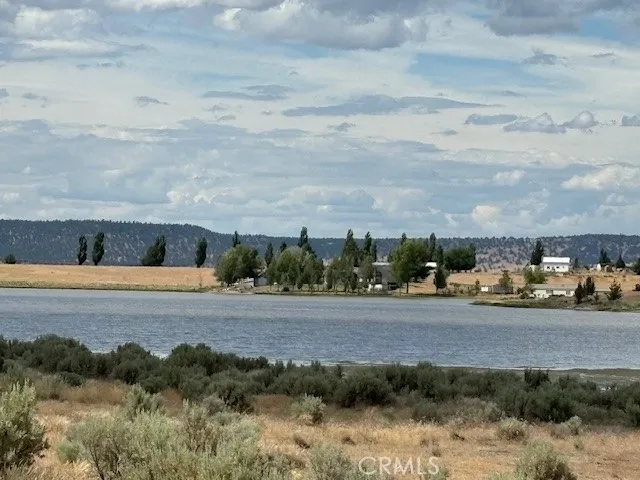 Lake View Drive Alturas, CA 96100
