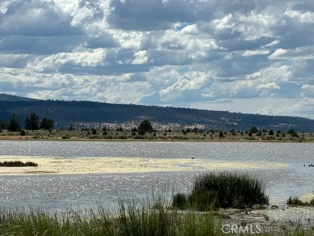 Lake View Drive Alturas, CA 96100