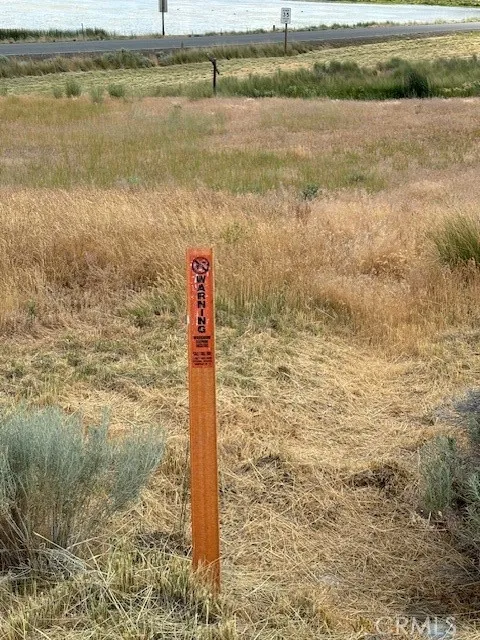 Lake View Drive Alturas, CA 96100