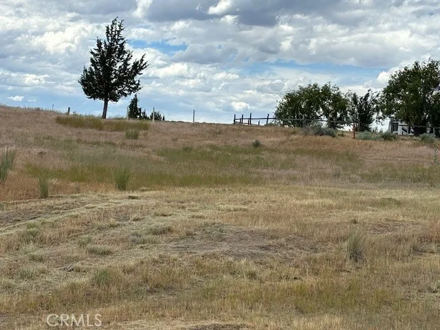Lake View Drive Alturas, CA 96100