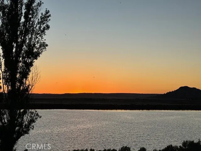 Lake View Drive Alturas, CA 96100