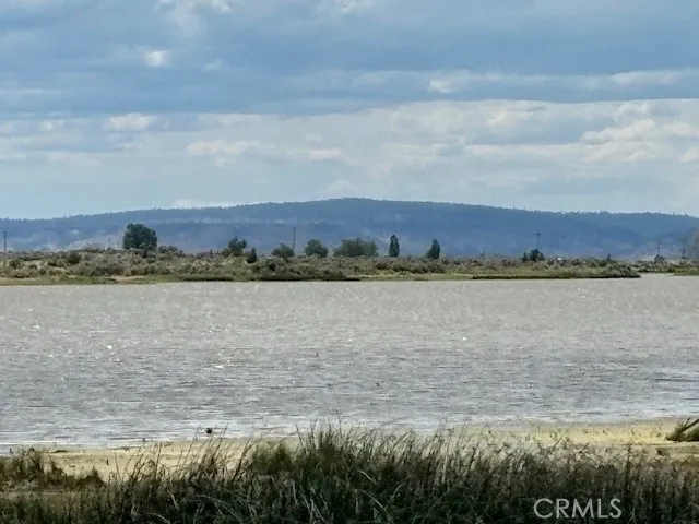 Lake View Drive Alturas, CA 96100