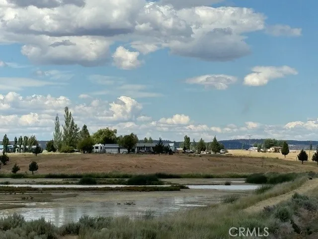 Lake View Drive Alturas, CA 96100