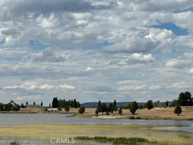 Lake View Drive Alturas, CA 96100