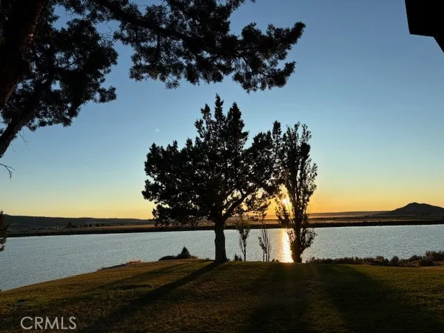 Lake View Drive Alturas, CA 96100