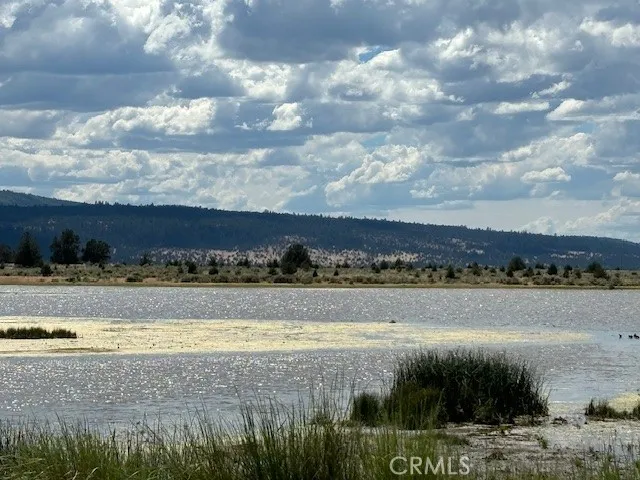 Lake View Drive Alturas, CA 96100