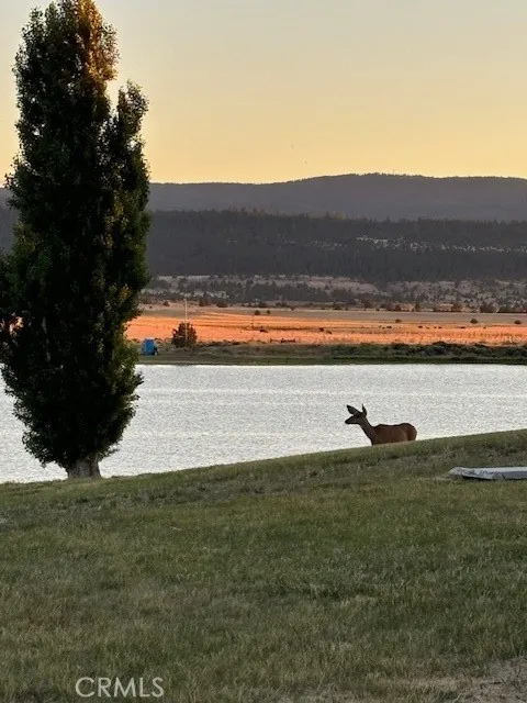Lake View Drive Alturas, CA 96100