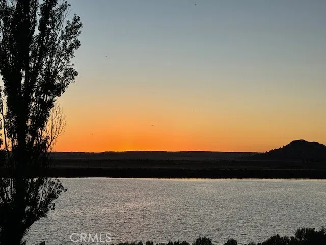 Lake View Drive Alturas, CA 96100