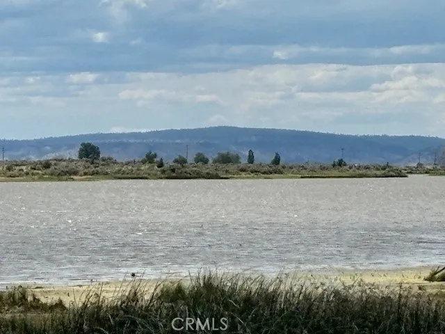 Lake View Drive Alturas, CA 96100