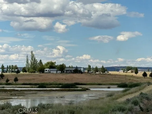 Lake View Drive Alturas, CA 96100