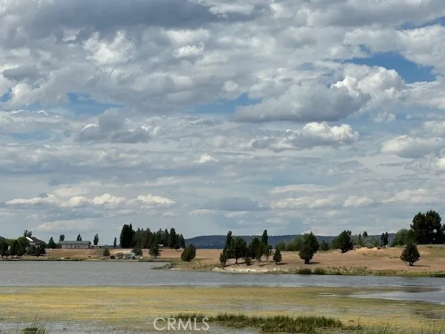 Lake View Drive Alturas, CA 96100