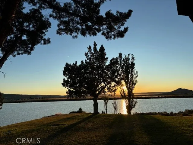 Lake View Drive Alturas, CA 96100