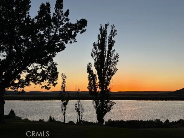 Lake View Drive Alturas, CA 96100