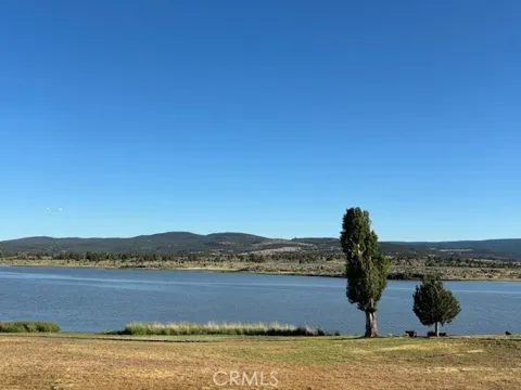 Lake View Drive