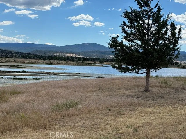 Lake View Drive Alturas, CA 96100