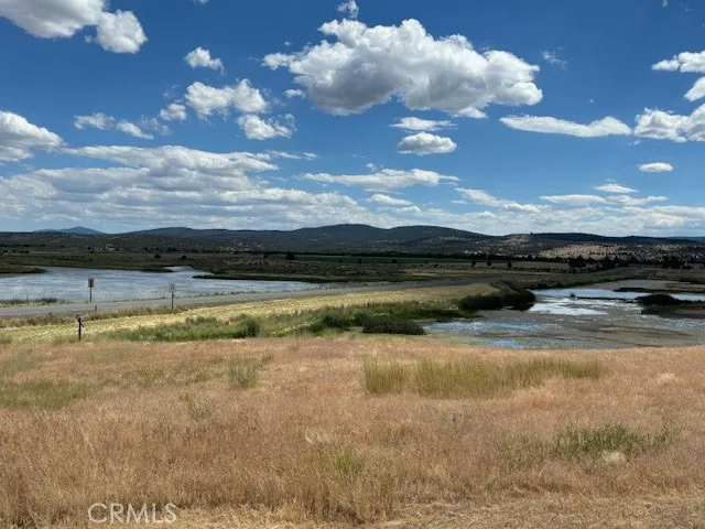 Lake View Drive Alturas, CA 96100