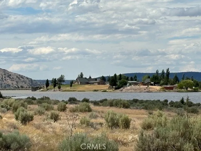 Lake View Drive Alturas, CA 96100