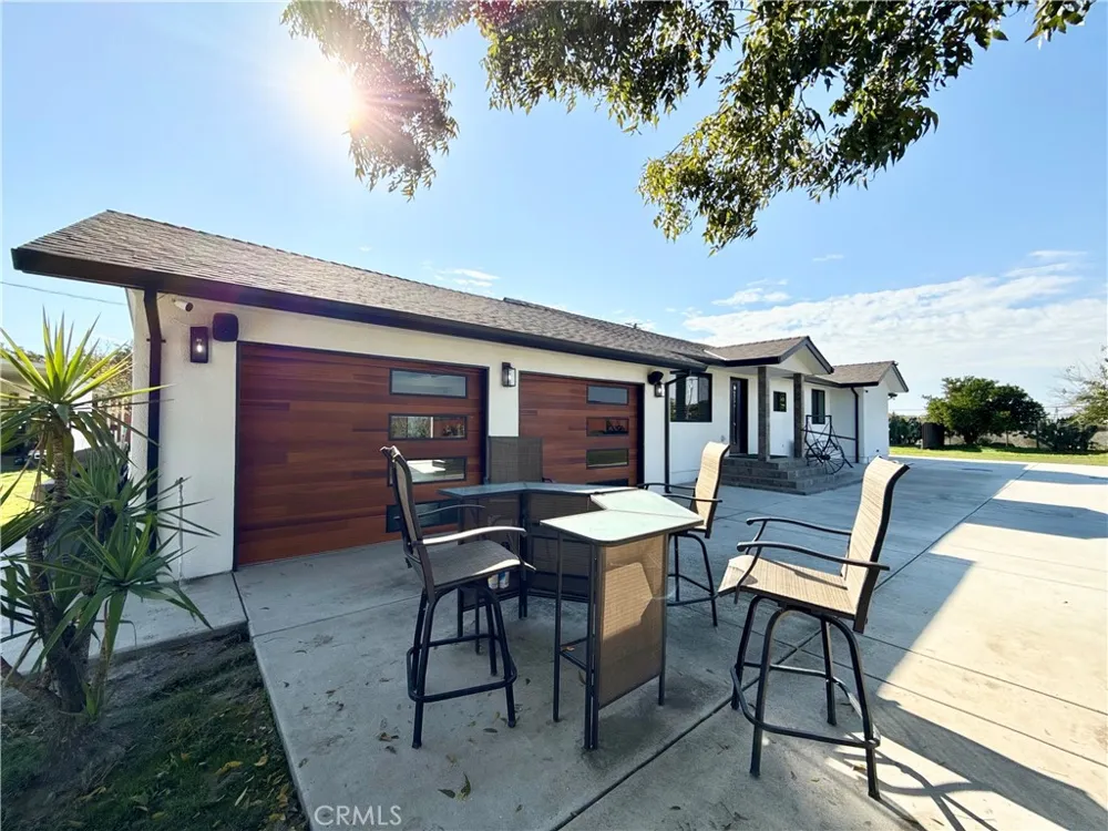 23421 Road 6 Chowchilla, CA 93610
